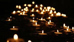 Deaths in Leitrim - Sunday, August 21, 2022