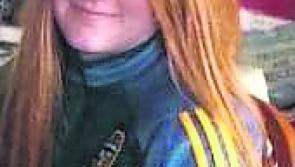 Manor Rangers  players join Rovers, Athlone  and Longford