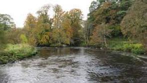 €588,420 for Bonet River drainage at Dromahair