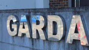 Two gardaí suspended following checkpoint and search incidents