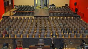 Boyle Musical Society's 2021 show postponed
