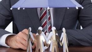 Financial advice: Who is going to fill their shoes? 