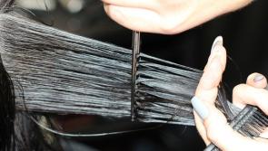 HAVE YOUR SAY - Should Leitrim's hairdressers be allowed to open for those who are fully vaccinated?
