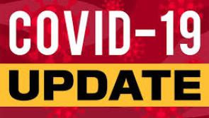 Latest Covid figures for Leitrim -  Decrease in fortnightly case numbers