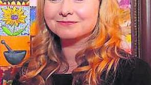 Leitrim woman's input into new book 'Women and the Decade of Commemorations'