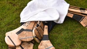 GAA plan to issue new fixture list next week