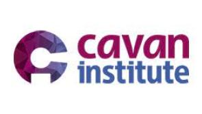Minister Harris needs to follow through on commitment to progress Cavan Institute plans