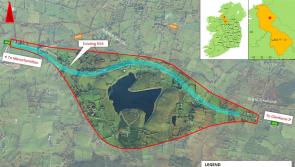 Realignment on the N16 is "vital", urges McDermott