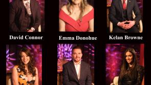 TG4's Glór Tíre search for a new country music star to resume in April