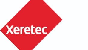 Xeretec Ireland announces expansion into Donegal and Sligo