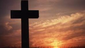 Deaths in  Leitrim  - Friday, April 29, 2022