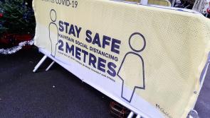 EXPLAINER: What's changing in Leitrim as Level 5 restrictions are eased? 