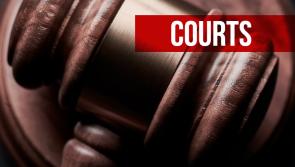 Father of six jailed for dangerous driving while his wife and two youngest children were in the car