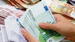 REVEALED: Whopping National Lottery jackpot ticket sold in Kilkenny store