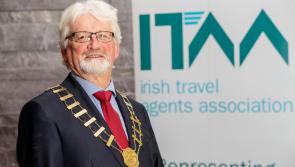 'Up and running by summer': Digital Green Certificate supported by Irish Travel Agents Association