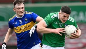 Tipperary face tough task to defend Munster SFC title after draw