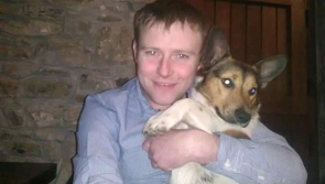 Seven day hike of Benbo in memory of Steven Kerrigan