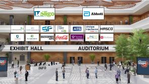 Sligo Engineering & Technology Expo Takes Place on April 29