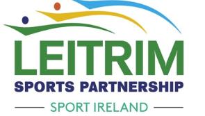 Feighan welcomes funding for Leitrim Sports Partnership 