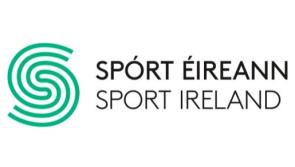 Leitrim Sports gets €209,000 boost as Sport Ireland announces €5.9 million support for Sport and Physical Activity