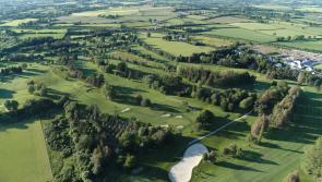 Golfers encouraged to find a club as the sport resumes from Monday