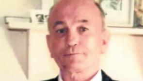 Reward offered as part of the investigation into the murder of missing  Midlands man William Delaney on his birthday