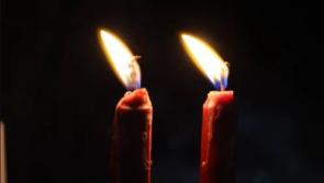 Deaths in Leitrim - Wednesday December 8, 2021