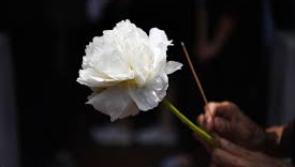 Deaths in Leitrim - Monday, May 9, 2022