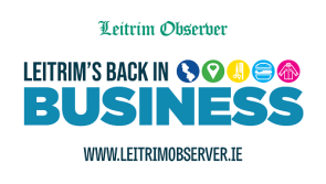 85 hair and beauty salons in Leitrim set to reopen this week