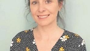 Rooskey woman is part of  new Career Camps for Teens