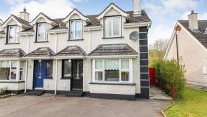 Impeccable Leitrim home offers excellent value