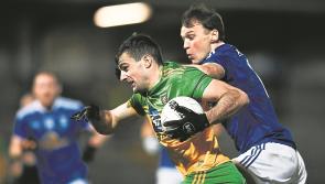 Dates confirmed for this year's Ulster Senior Football Championship ties