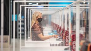 Penneys gets ready to welcome customers back in stores from 10 May