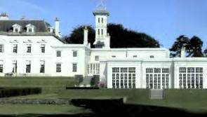 K Club gets green light for €6m expansion plans 