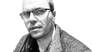 Leitrim County Council appoint 'Historian in Residence'