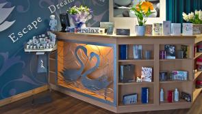 Enhance Health and Beauty, Carrick-on-Shannon