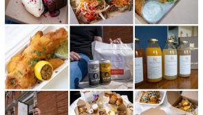Lucky Red Bank Restaurant Winners announced