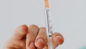 Watch:  Walk through of getting your Covid vaccination