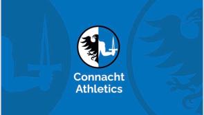 Leitrim quartet among newly ratified Connacht Athletics record holders