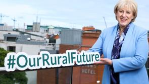€270,000 allocated for Local Improvement Schemes in Leitrim