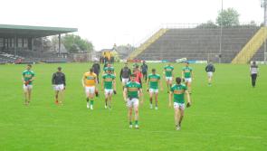 Battling Leitrim can't match slick Sligo's killer instinct in high scoring Allianz NFL Division 4 opener