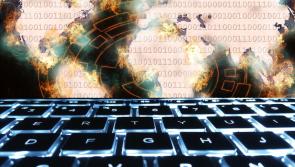 BREAKING: Cyberattack attempted at major NUI Galway
