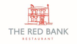 Win: Five €50 vouchers for Red Bank Restaurant Boxed To Go up for grabs