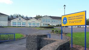 Pride and achievement: Over 500 Leitrim students receive Leaving Cert results