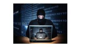 HSE cyber attack update for Leitrim, Sligo and Cavan