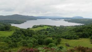 Plans in place to create safer and easier access to stunning O’Rourke’s Table