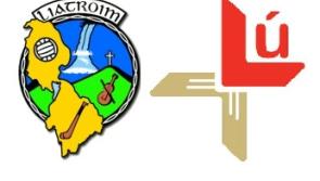 UPDATED: Leitrim's League hopes over as Louth second half surge kills off dream