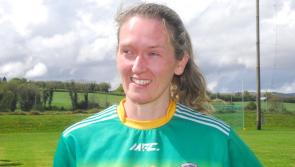 REACTION: Ailish dedicates first Leitrim appearance and win to her late mother 
