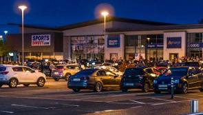 Boy racers cause upset and annoyance over the weekend in Leitrim