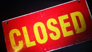 Dates announced for temporary closure of Manorhamilton's Civic Amenity Site